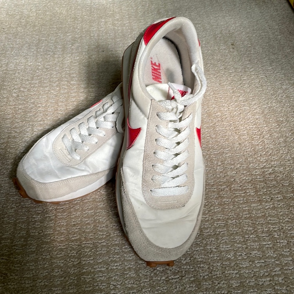 Nike Daybreak CK2351-103